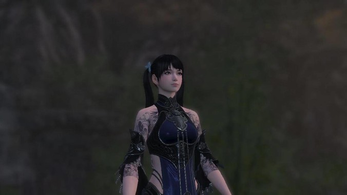 三十岁的老公天天打游戏怎么办?