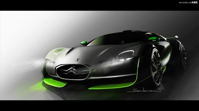 男朋友因为打游戏骗我去睡觉被我识破，然后我提了分手，他同意了，问问男孩子们他怎么想的？