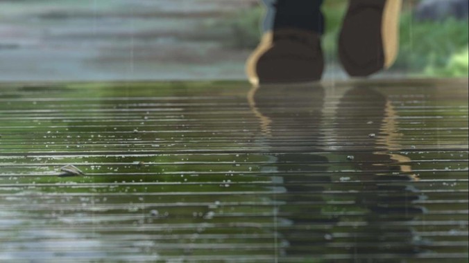 男朋友说我穿衣服太开放，难道好身材不应该显示出来吗？